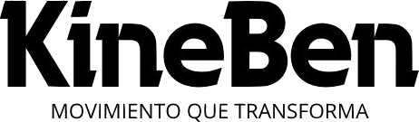 KineBen